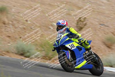 media/Jun-04-2022-WERA (Sat) [[b852bbbd55]]/Race 14 Senior Superbike Expert and Novice/